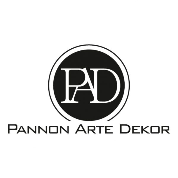 Pannon Arte Dekor